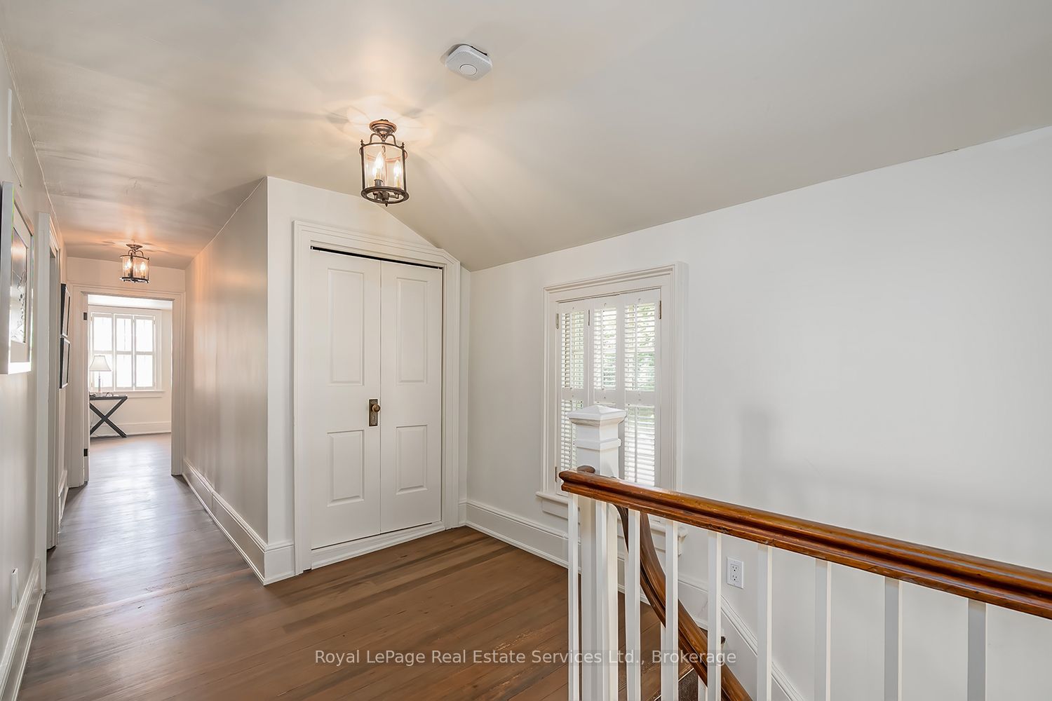 53 Thomas Street Property Photo 28
