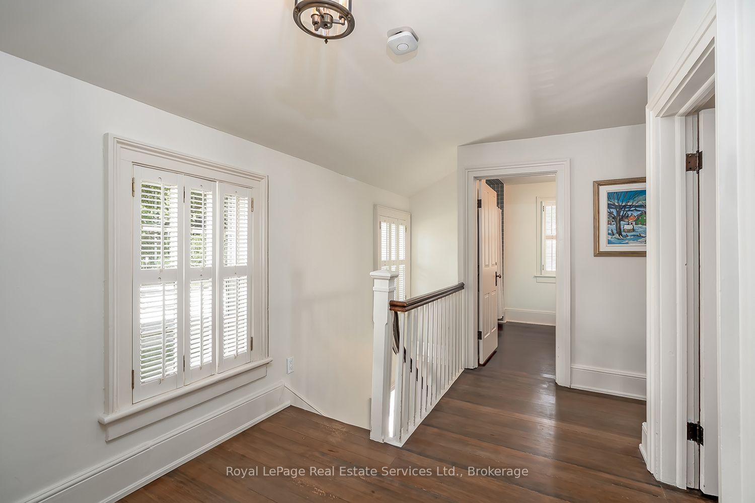 53 Thomas Street Property Photo 29