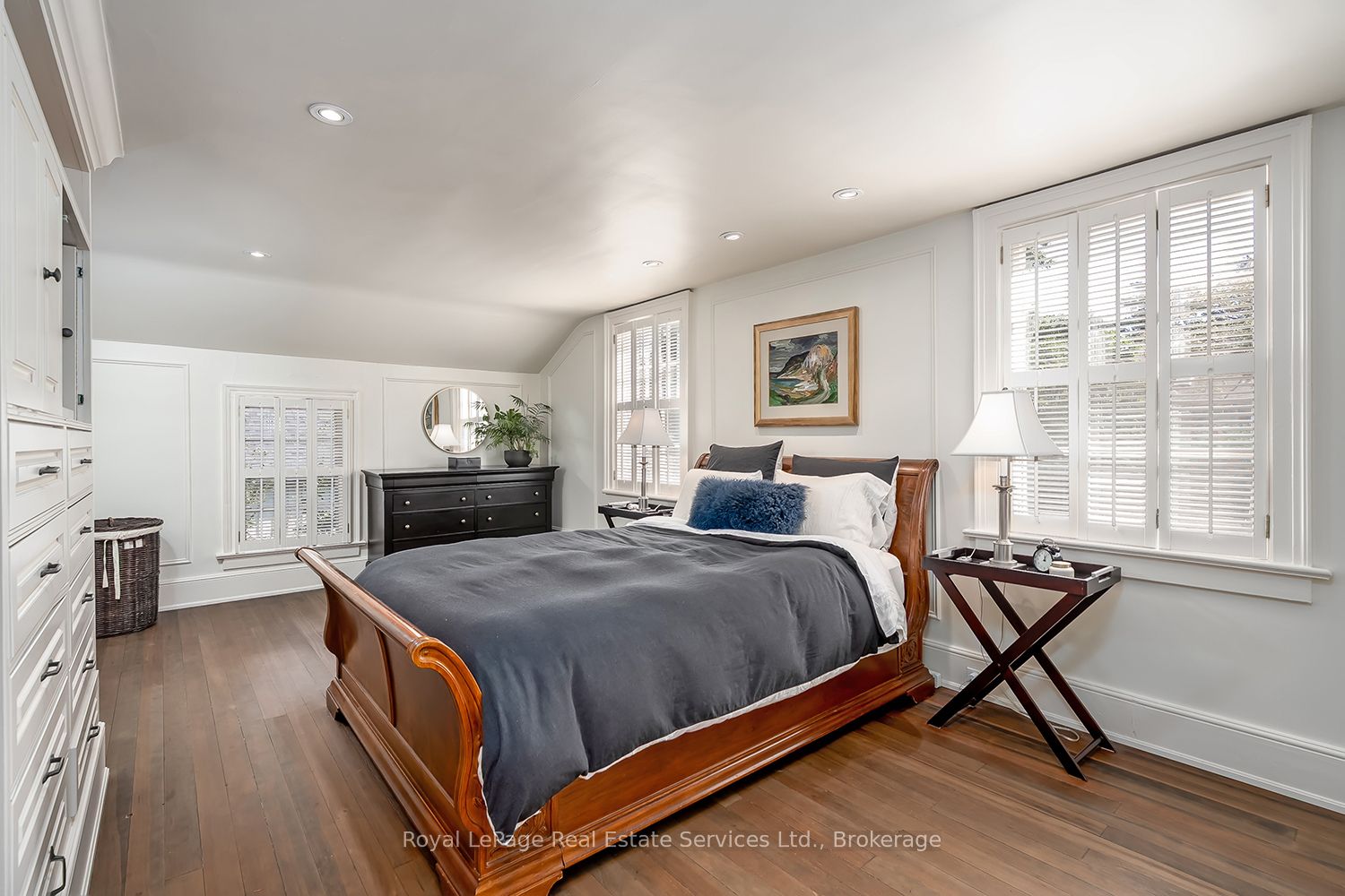 53 Thomas Street Property Photo 30