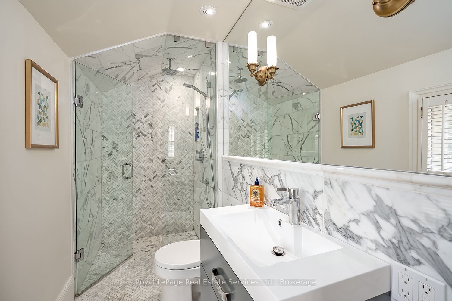 53 Thomas Street Property Photo 32