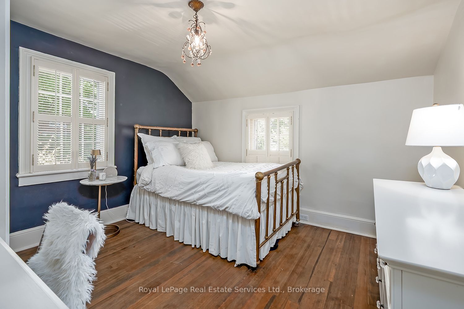 53 Thomas Street Property Photo 33