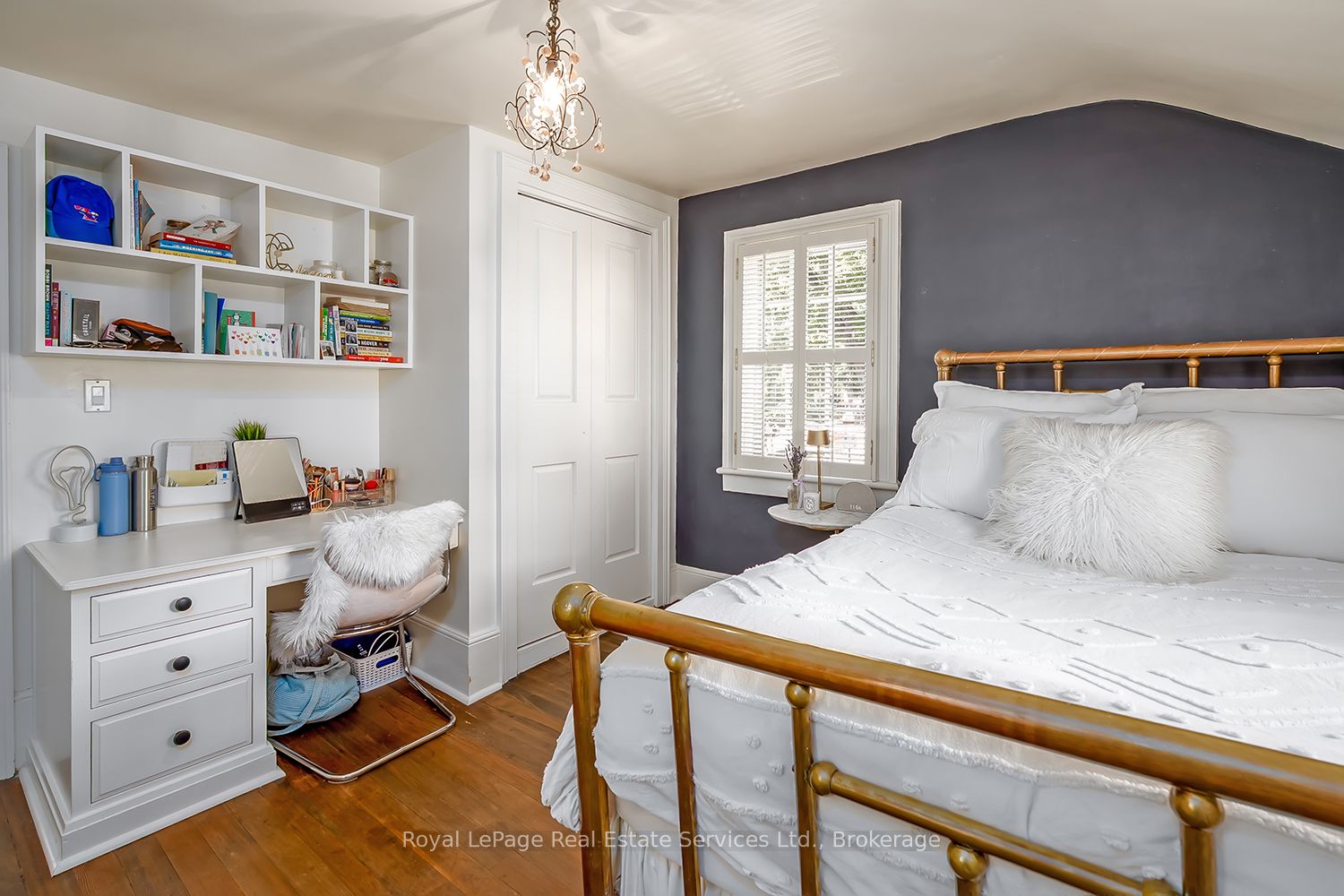 53 Thomas Street Property Photo 34