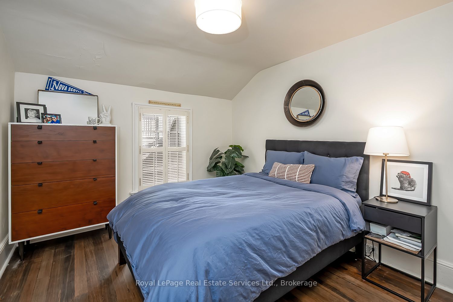 53 Thomas Street Property Photo 35