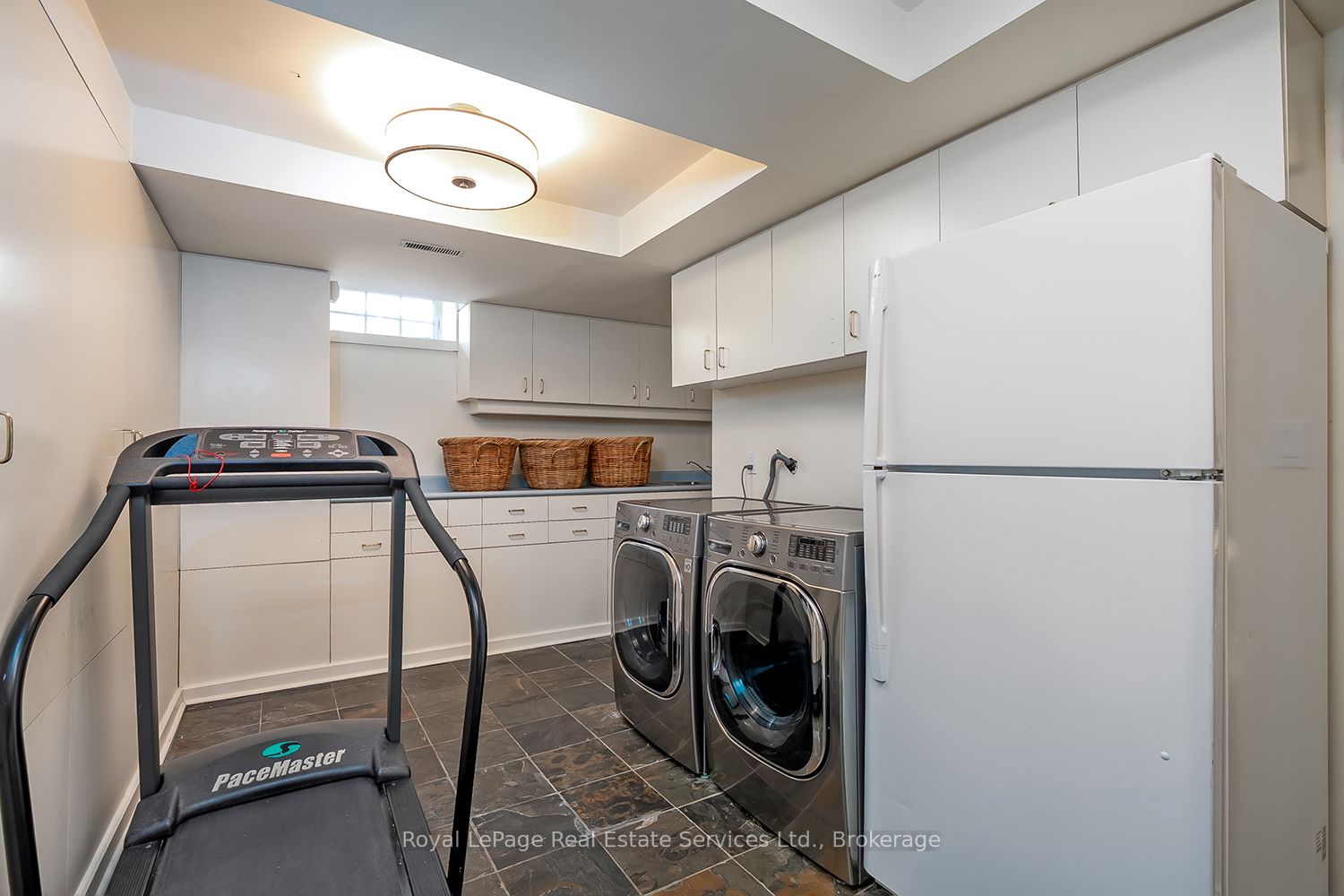 53 Thomas Street Property Photo 38