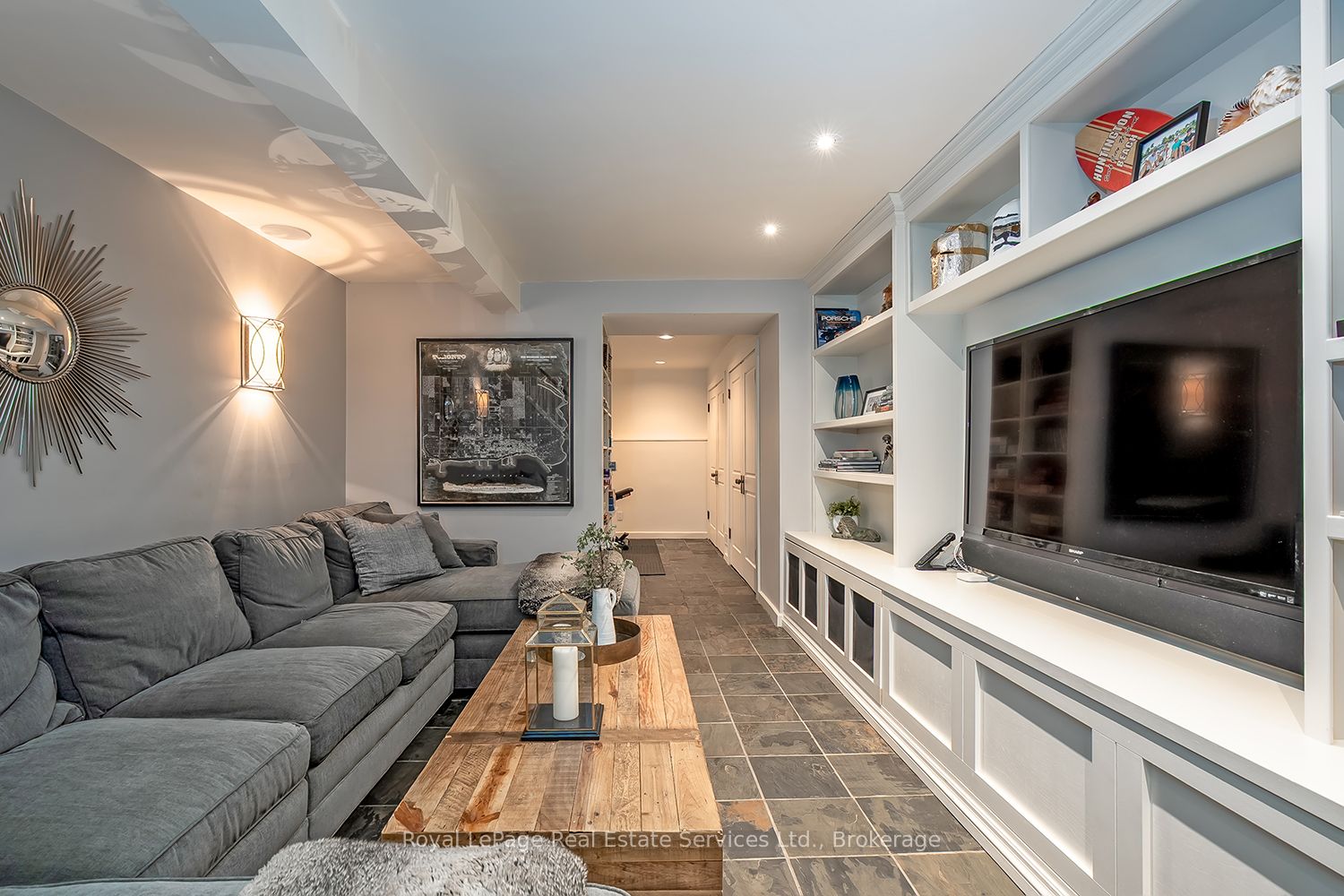 53 Thomas Street Property Photo 40