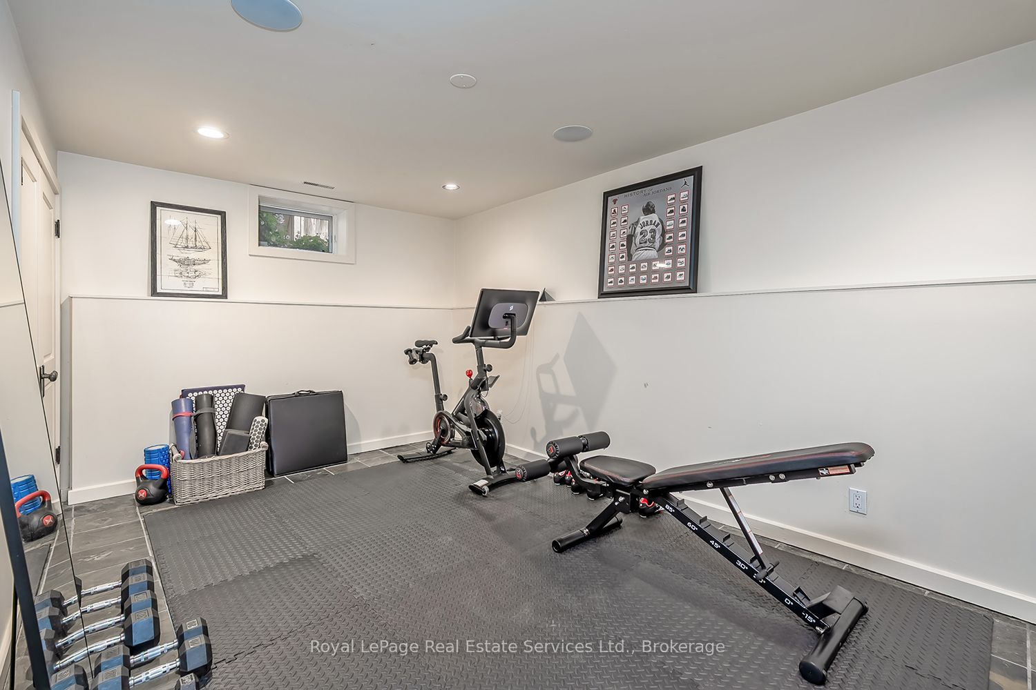 53 Thomas Street Property Photo 43