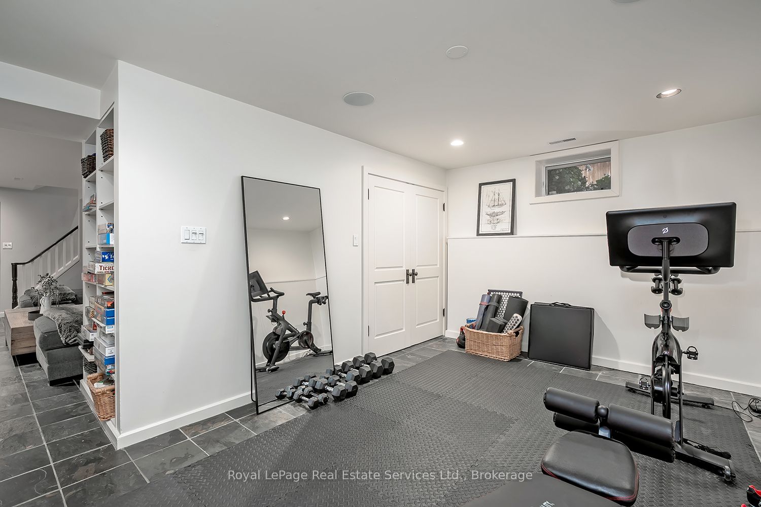 53 Thomas Street Property Photo 44