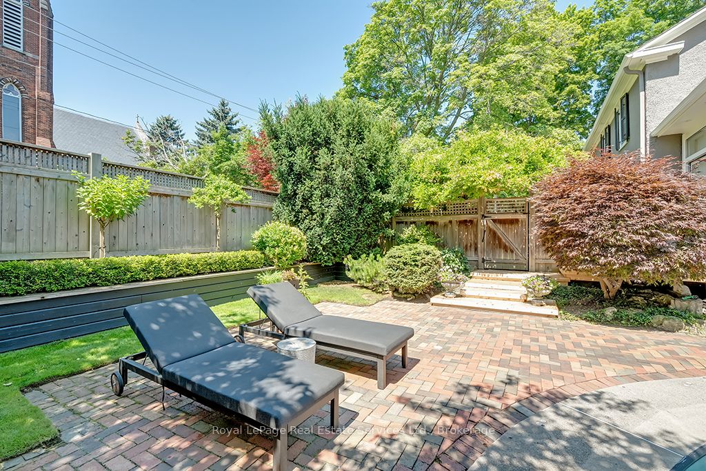 53 Thomas Street Property Photo 45