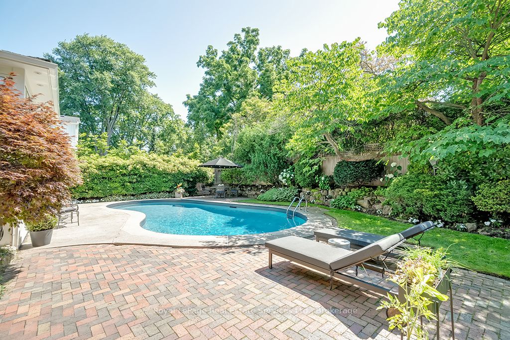 53 Thomas Street Property Photo 46