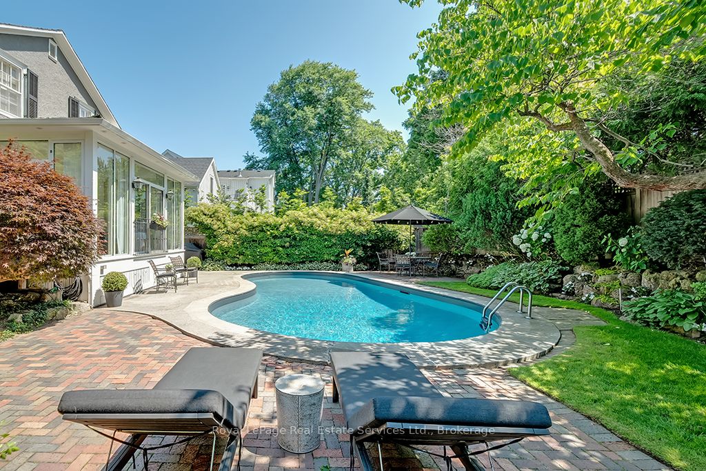 53 Thomas Street Property Photo 47