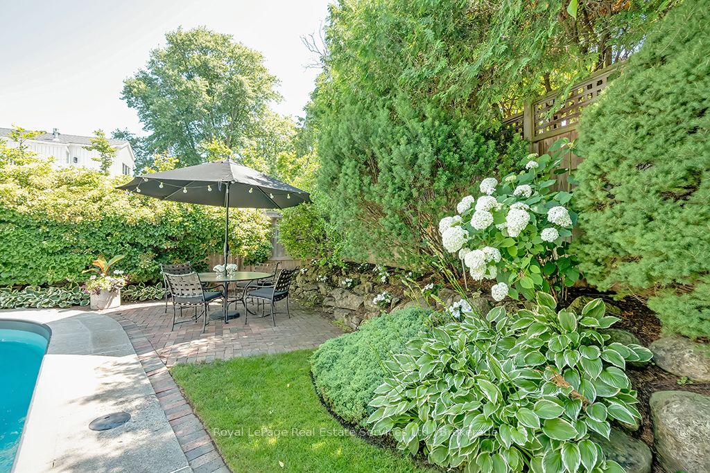 53 Thomas Street Property Photo 48