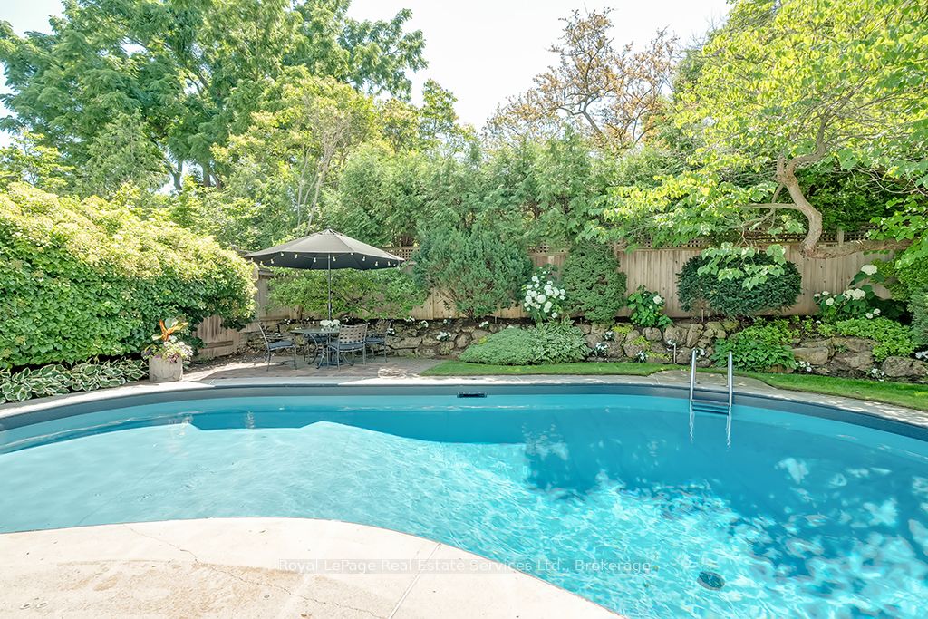 53 Thomas Street Property Photo 49
