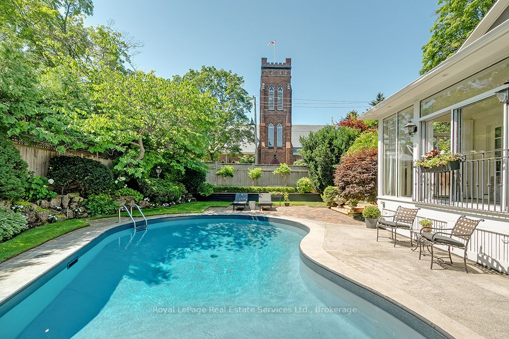 53 Thomas Street Property Photo 50