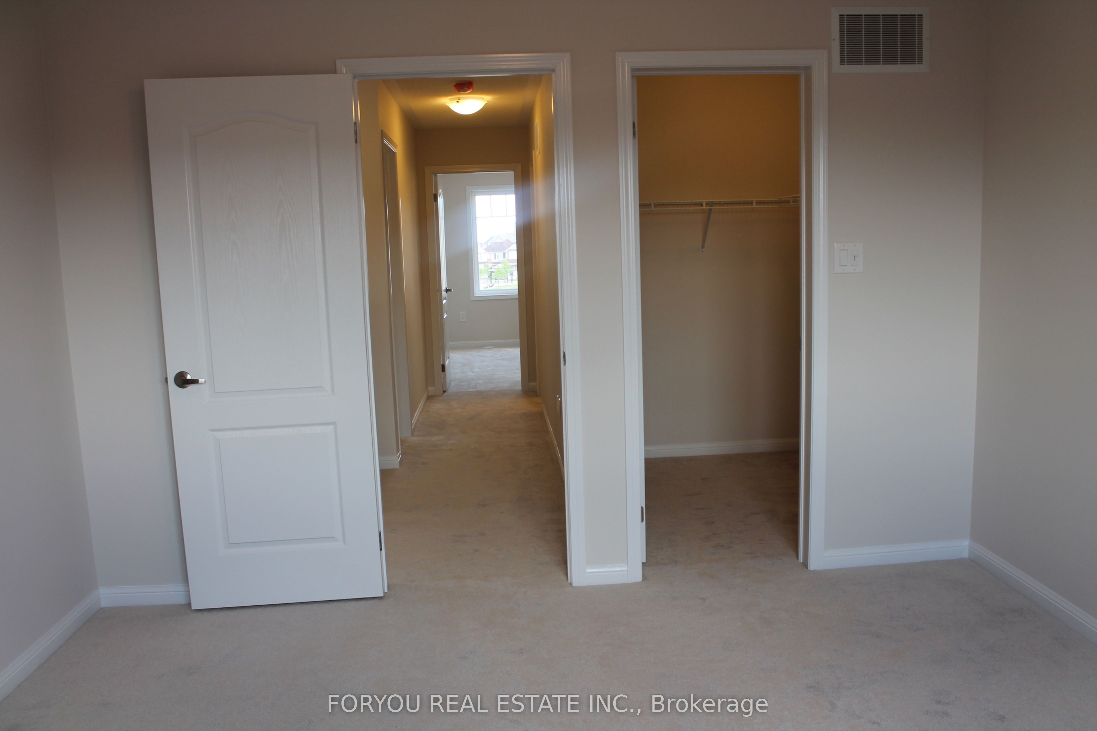 26 Memory Lane Property Photo 2