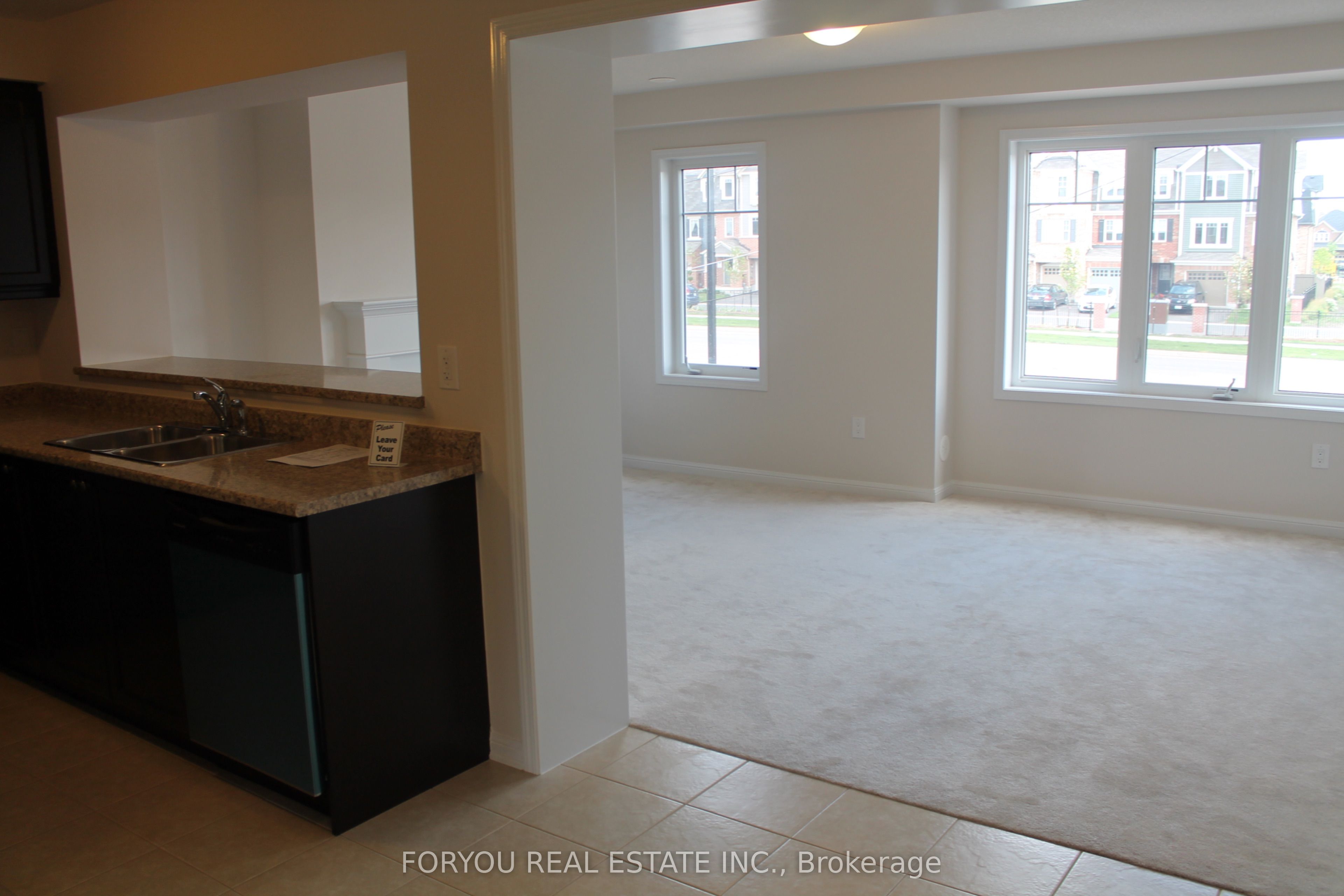 26 Memory Lane Property Photo 4