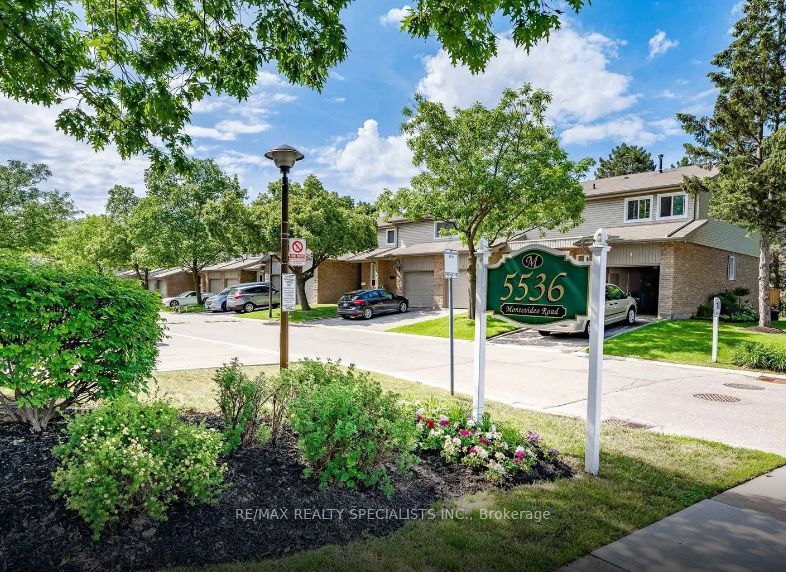 5536 Montevideo Road 45 Property Photo 1