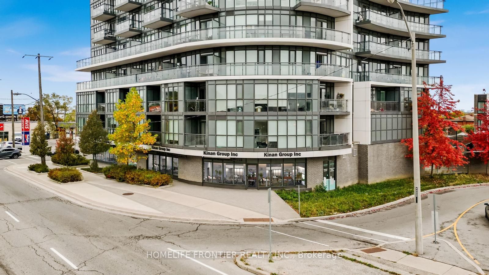 16 Mcadam Avenue 1 & 2 Property Photo 1