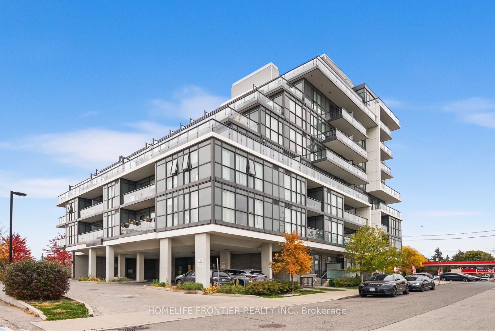 16 Mcadam Avenue 1 & 2 Property Photo 2