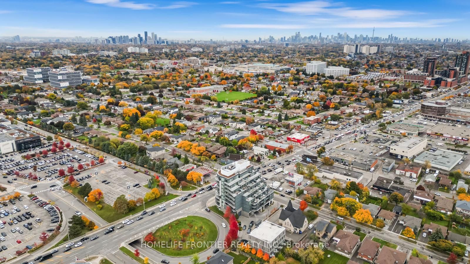 16 Mcadam Avenue 1 & 2 Property Photo 4