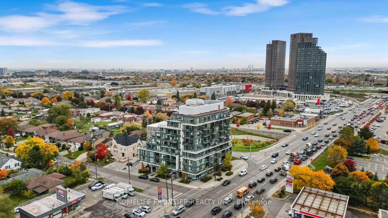 16 Mcadam Avenue 1 & 2 Property Photo 5