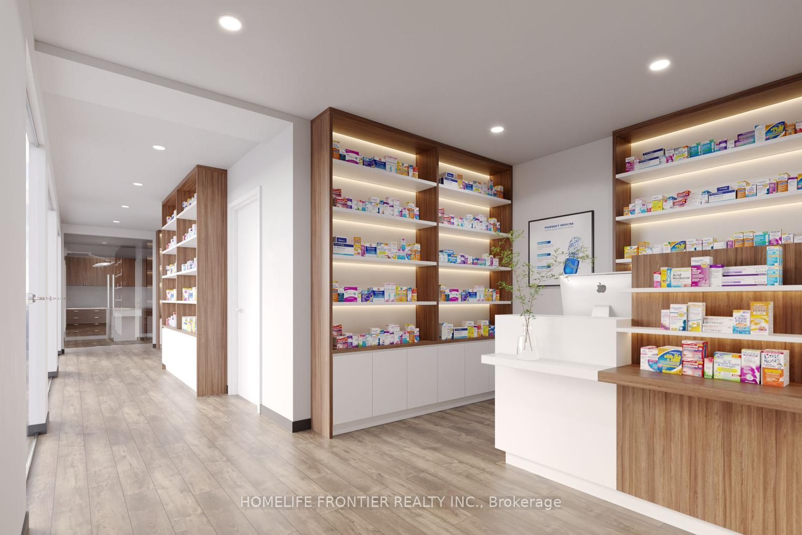 16 Mcadam Avenue 1 & 2 Property Photo 6