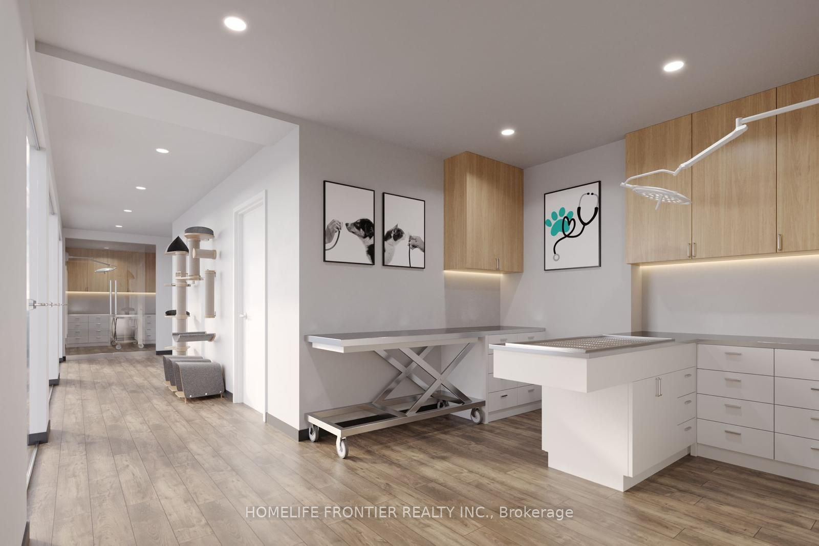 16 Mcadam Avenue 1 & 2 Property Photo 7