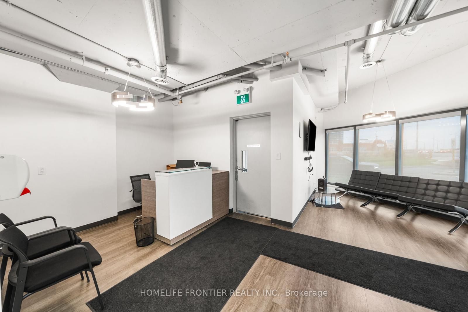 16 Mcadam Avenue 1 & 2 Property Photo 8