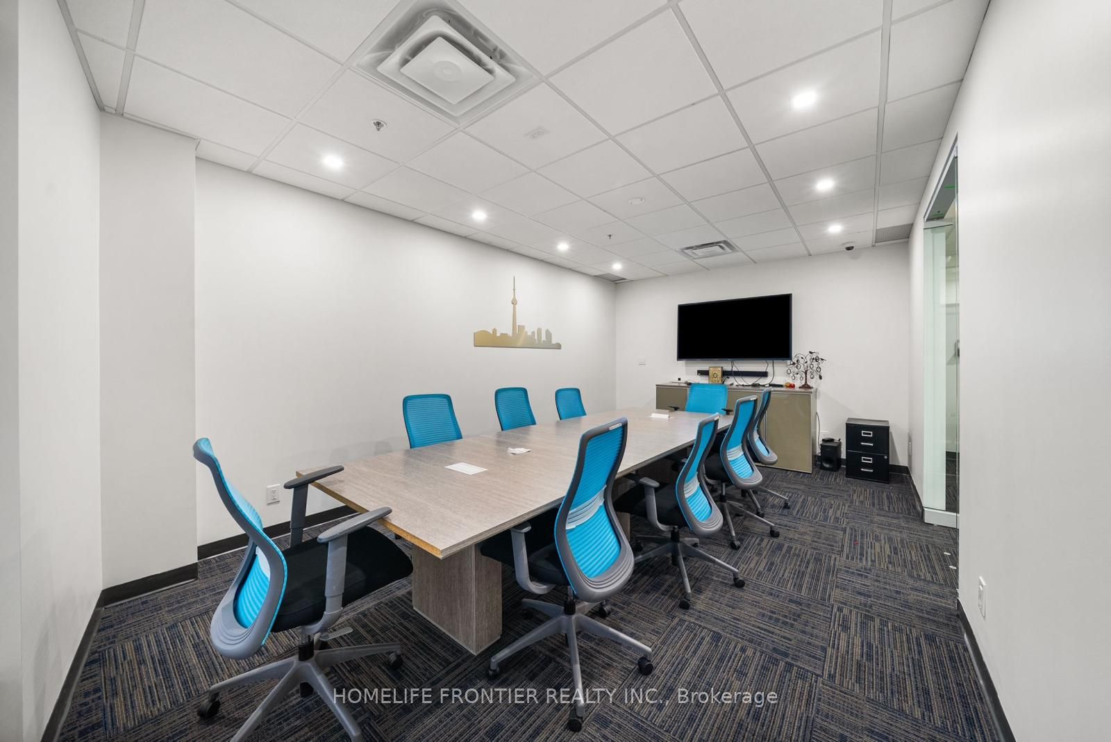 16 Mcadam Avenue 1 & 2 Property Photo 9