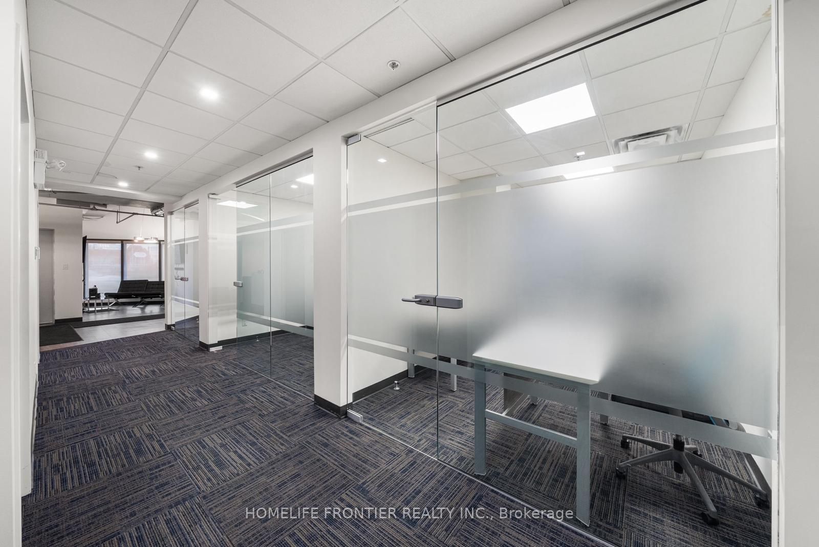 16 Mcadam Avenue 1 & 2 Property Photo 10