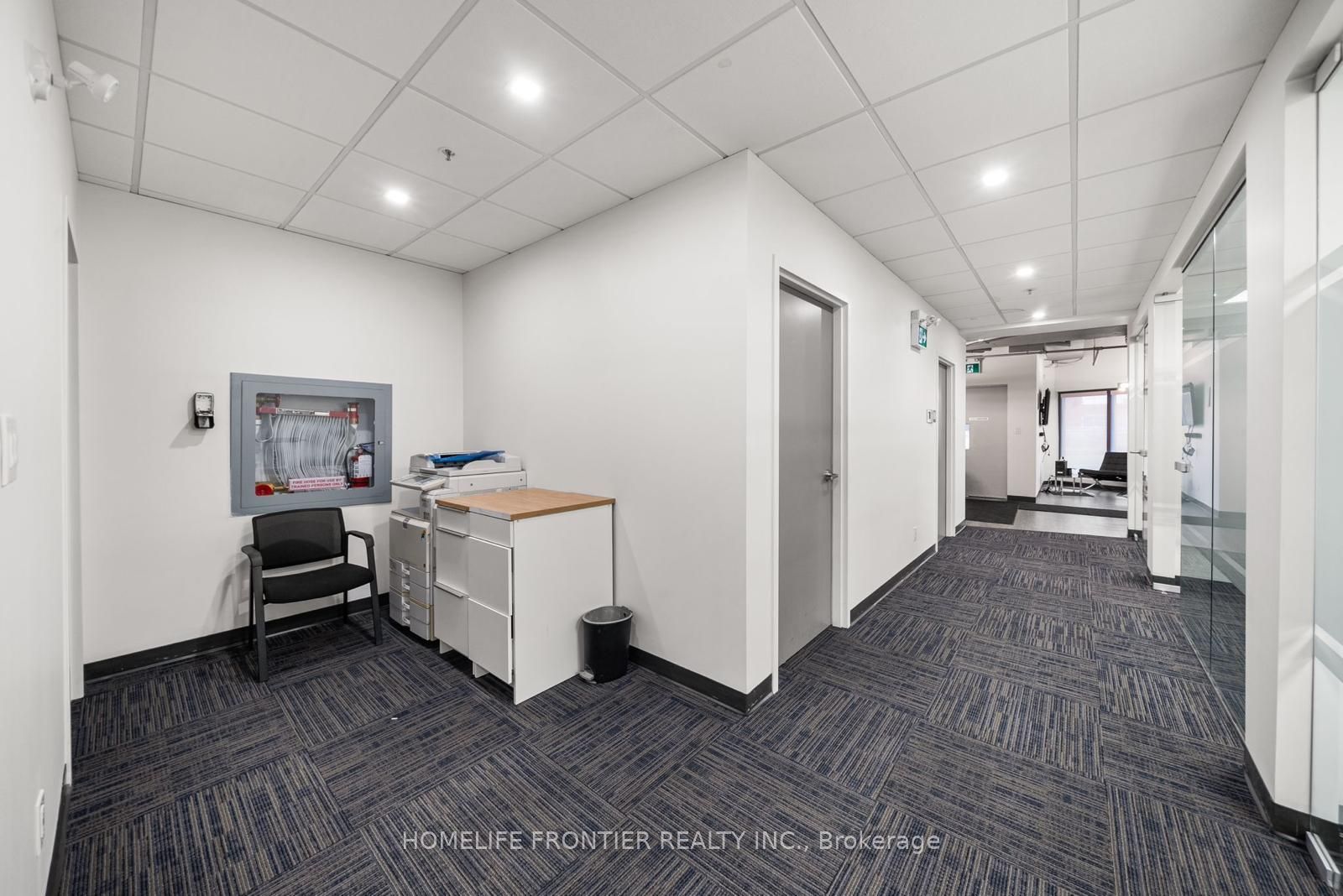 16 Mcadam Avenue 1 & 2 Property Photo 11