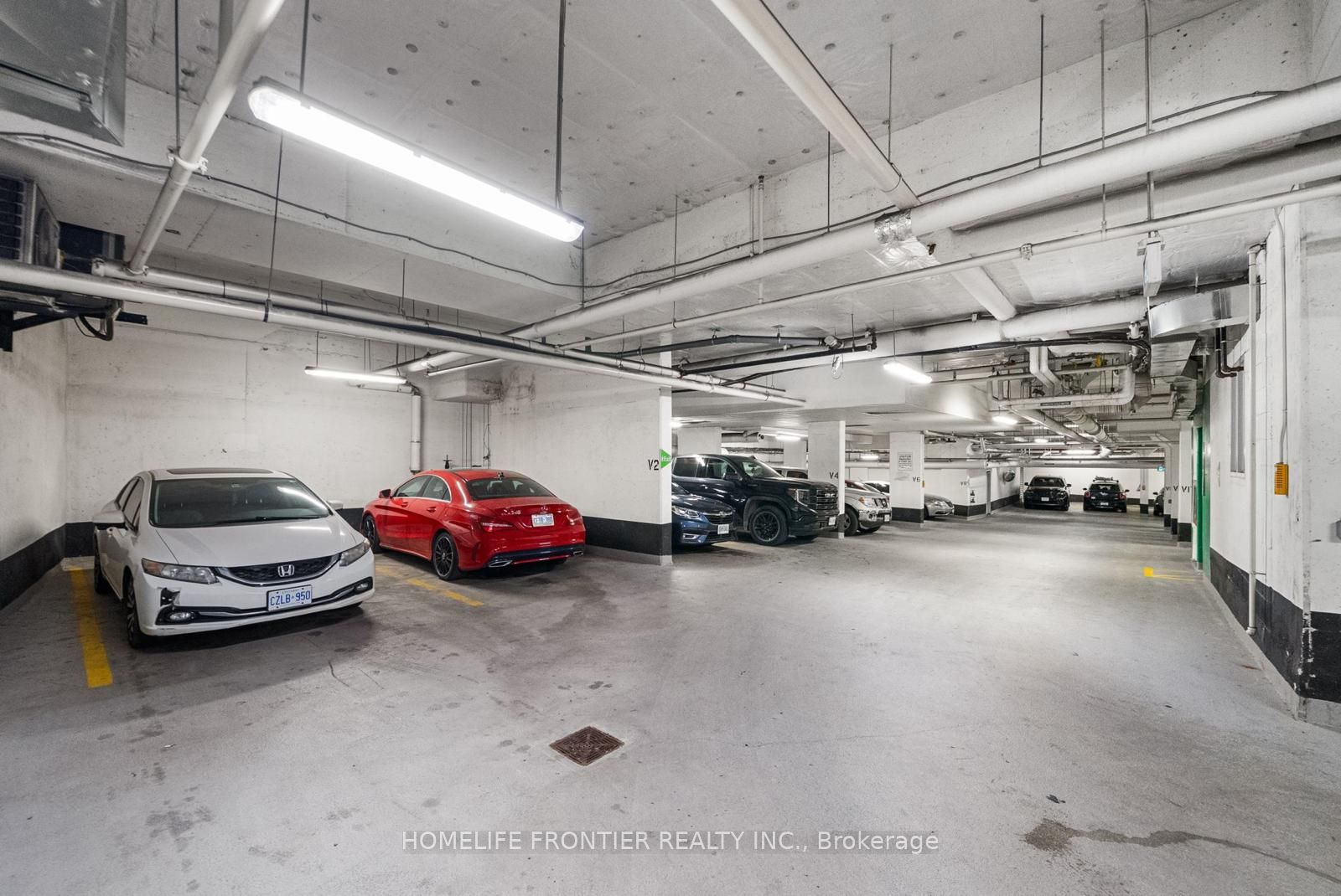 16 Mcadam Avenue 1 & 2 Property Photo 13