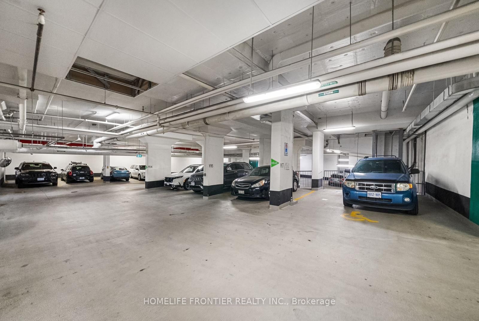 16 Mcadam Avenue 1 & 2 Property Photo 14