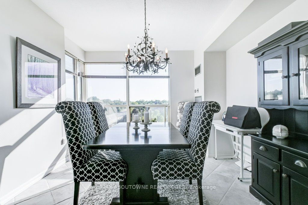 2511 Lakeshore Road W 519 Property Photo 12