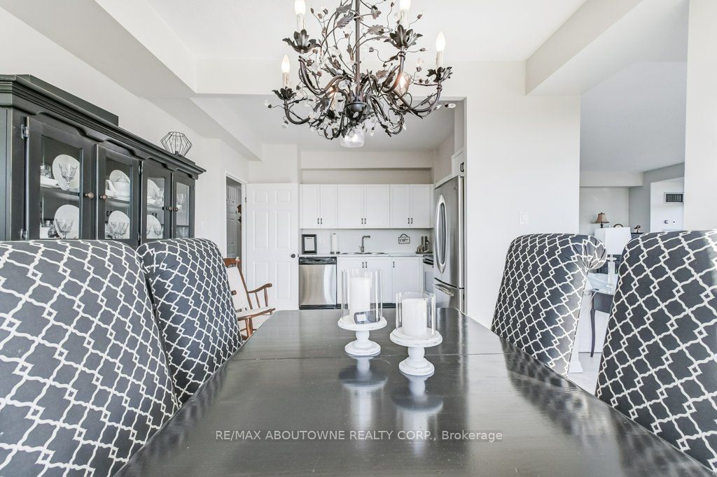 2511 Lakeshore Road W 519 Property Photo 13