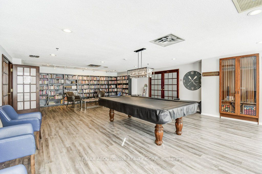 2511 Lakeshore Road W 519 Property Photo 23