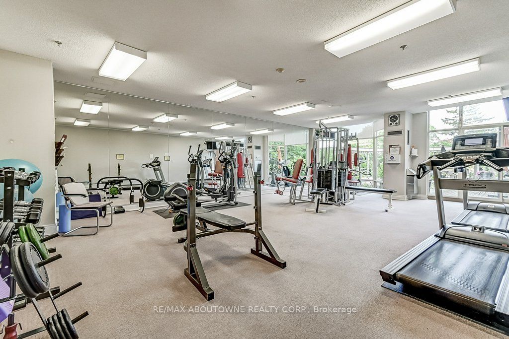 2511 Lakeshore Road W 519 Property Photo 26