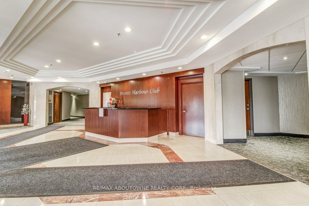 2511 Lakeshore Road W 519 Property Photo 27