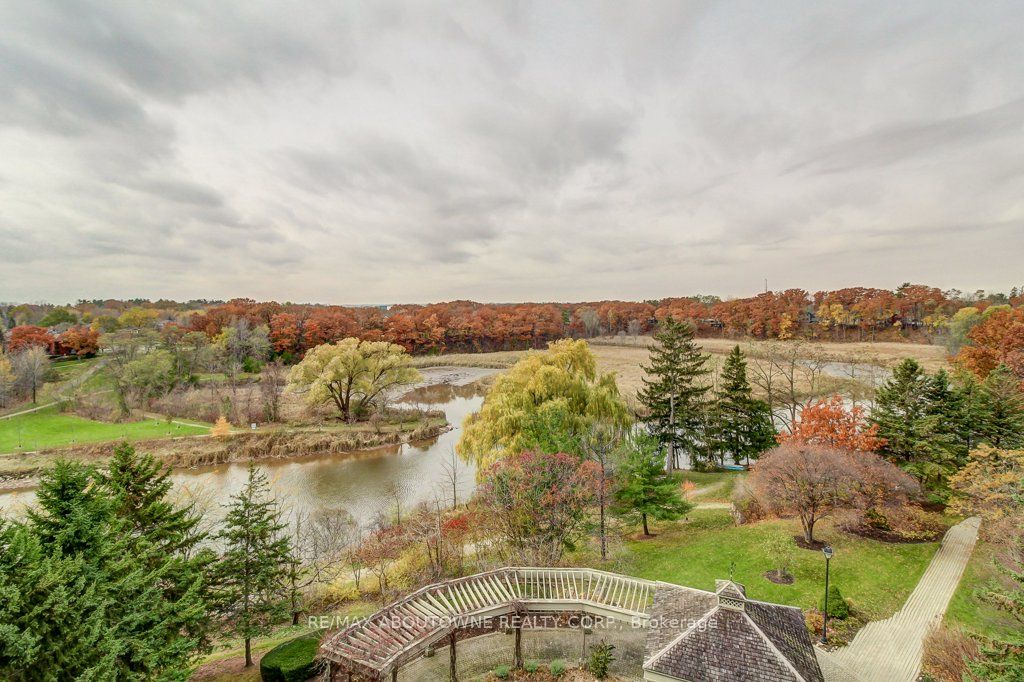 2511 Lakeshore Road W 519 Property Photo 34