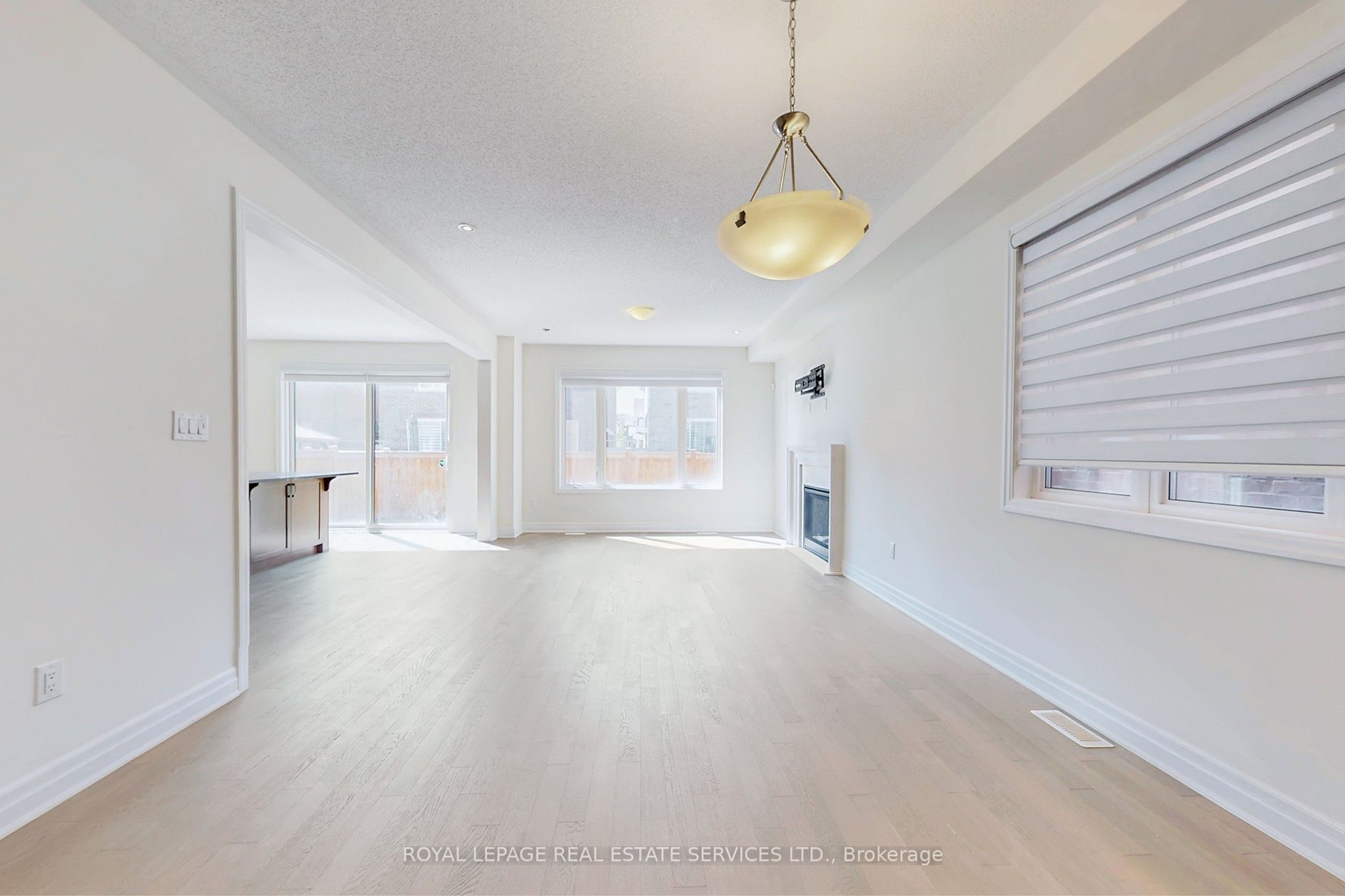 1388 Sycamore Garden Property Photo 7