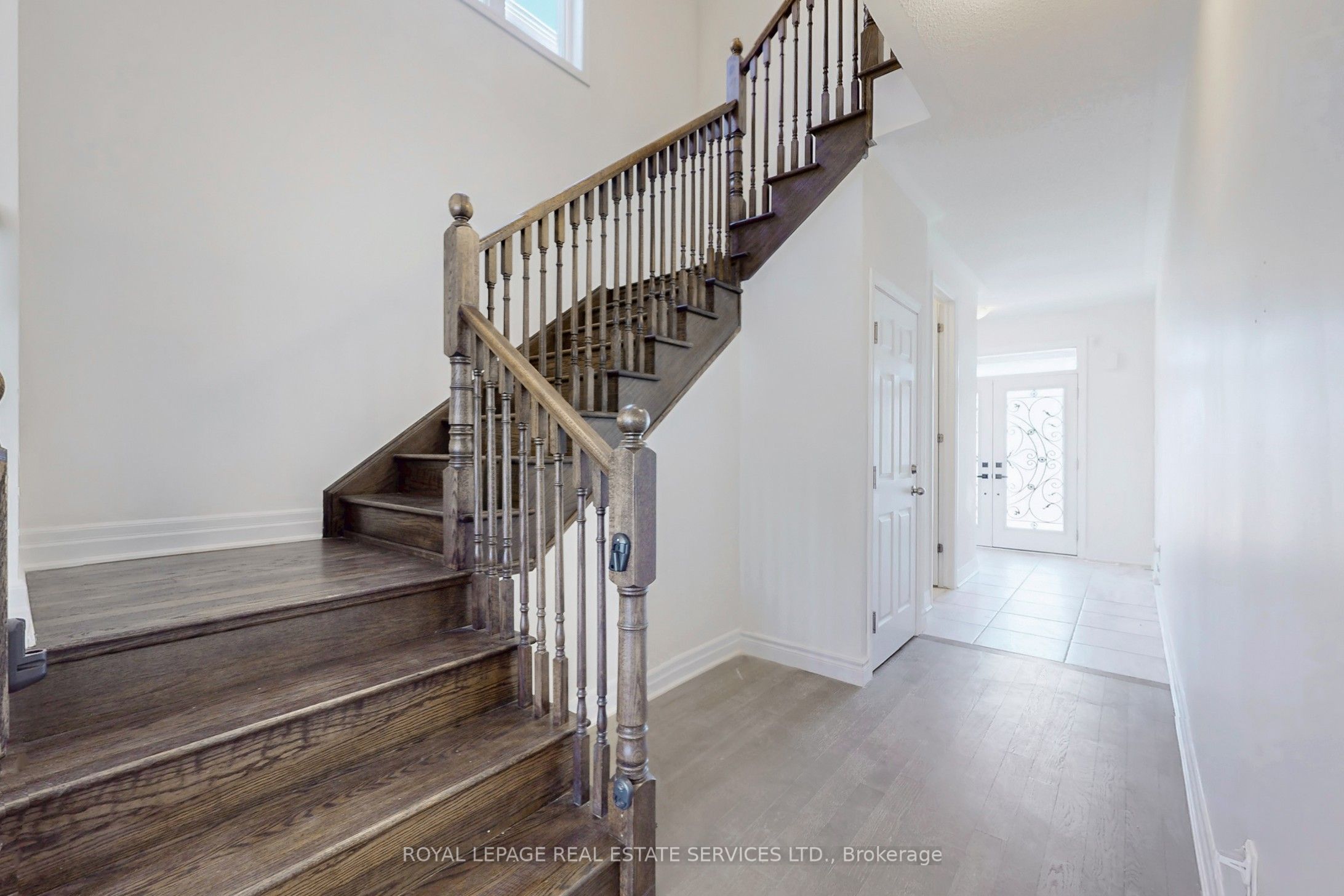 1388 Sycamore Garden Property Photo 10