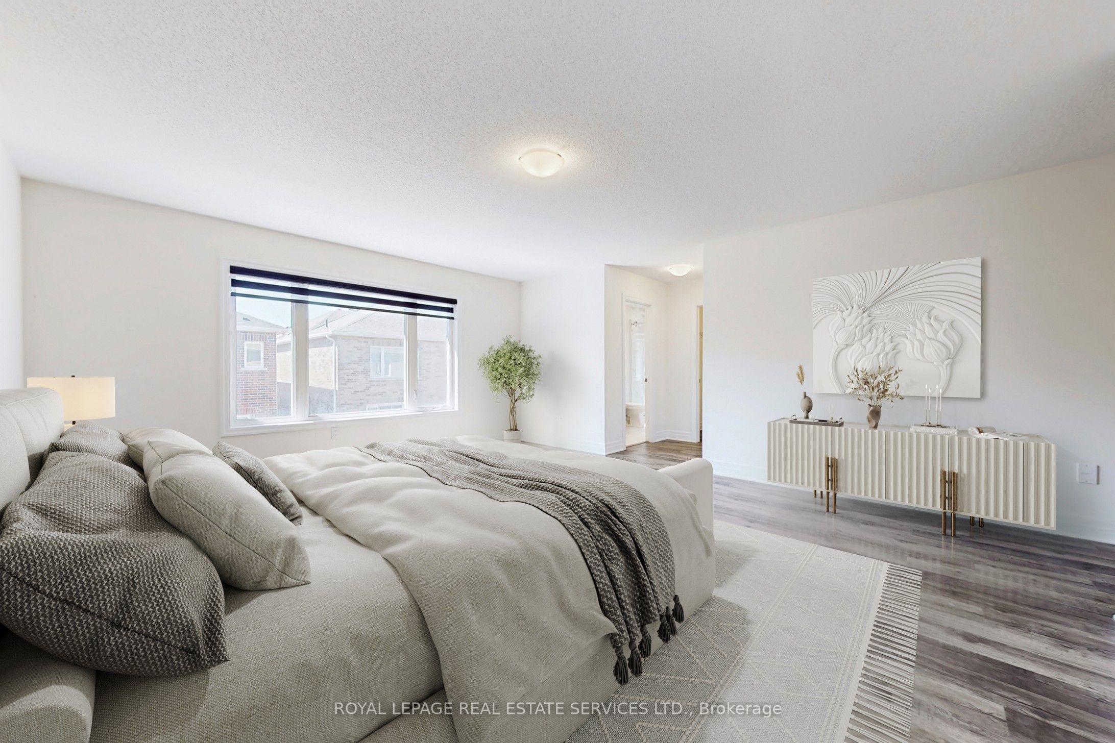 1388 Sycamore Garden Property Photo 11