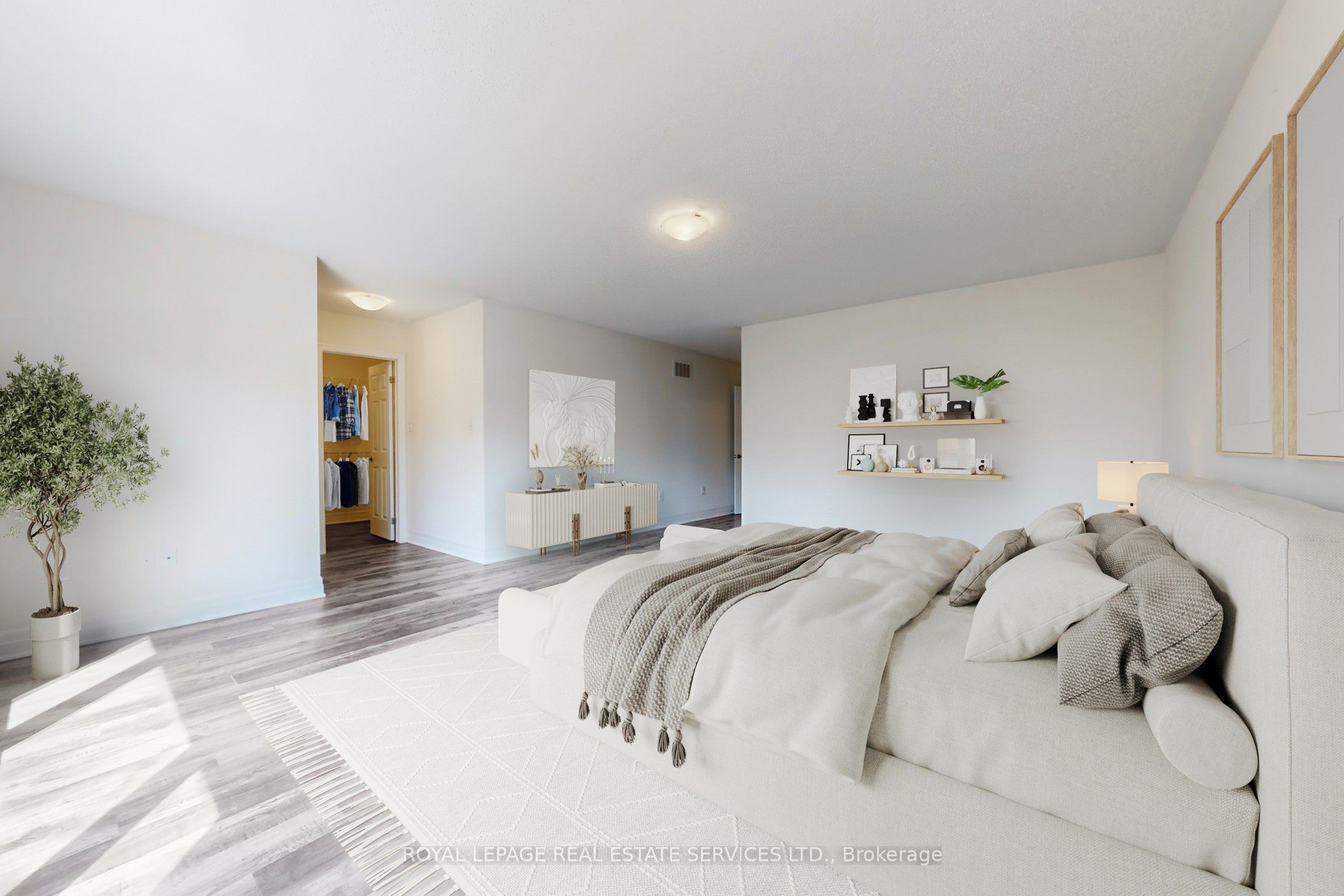 1388 Sycamore Garden Property Photo 13