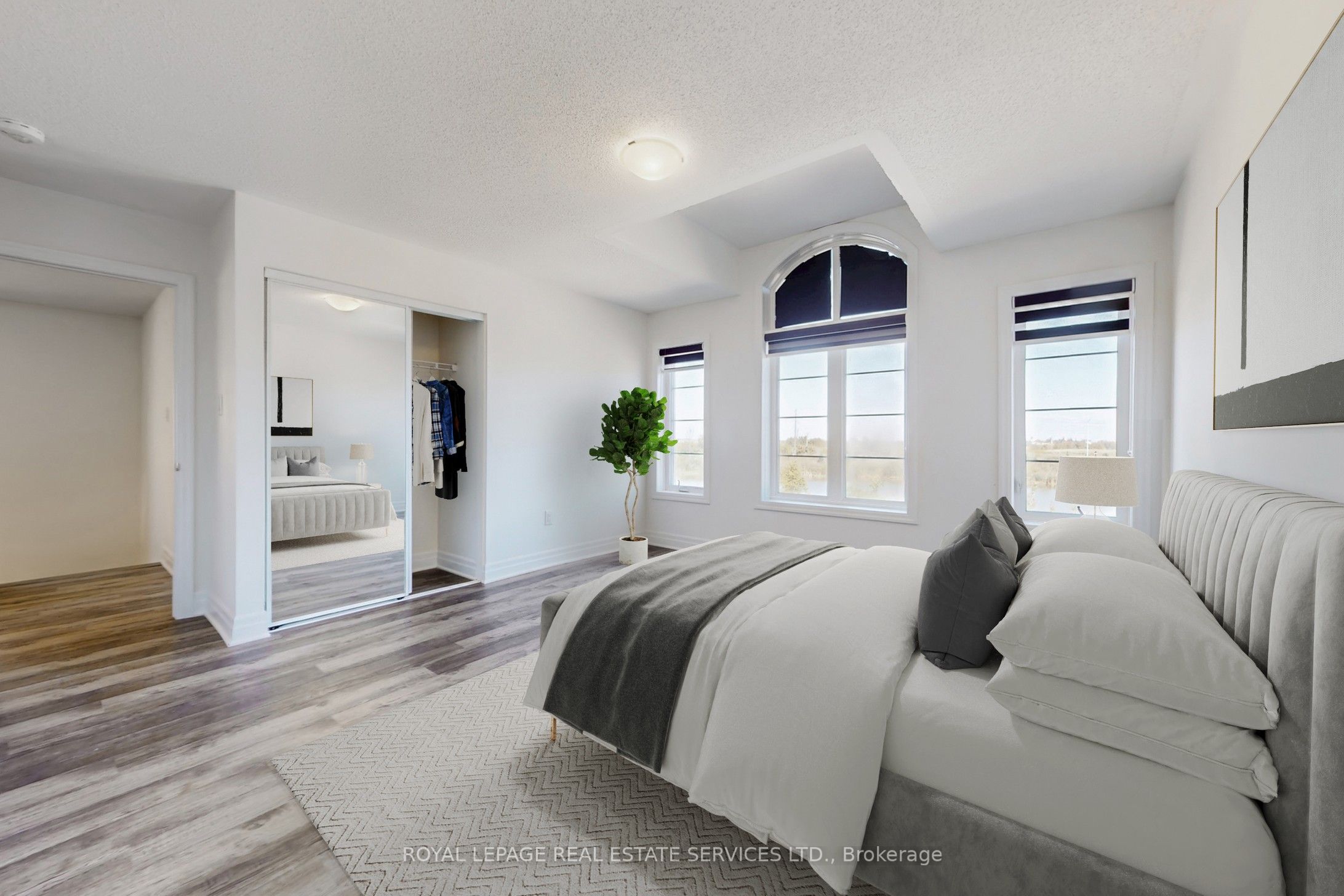 1388 Sycamore Garden Property Photo 15