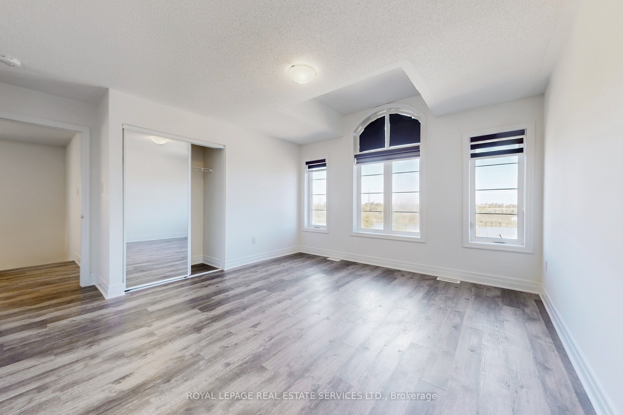 1388 Sycamore Garden Property Photo 16