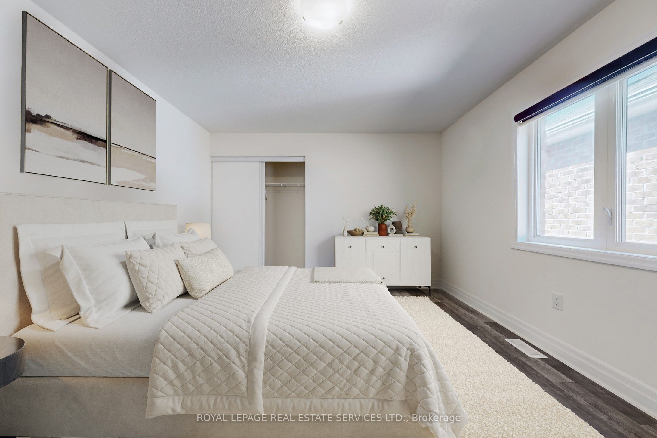 1388 Sycamore Garden Property Photo 18