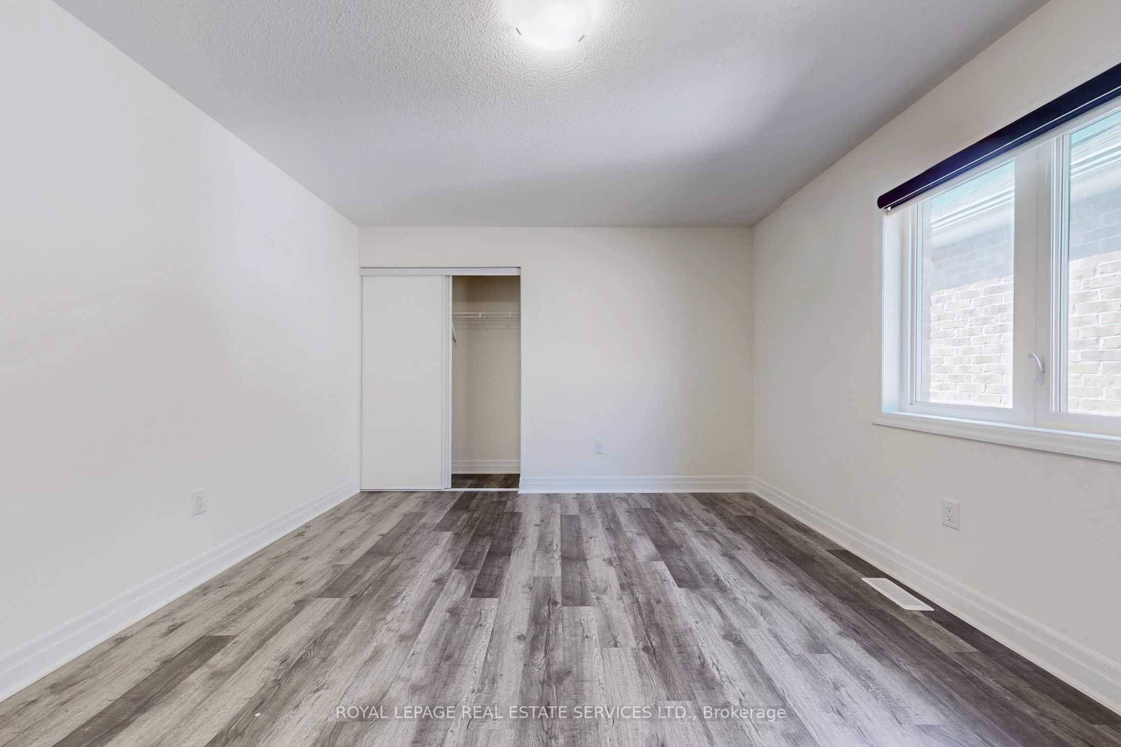 1388 Sycamore Garden Property Photo 19