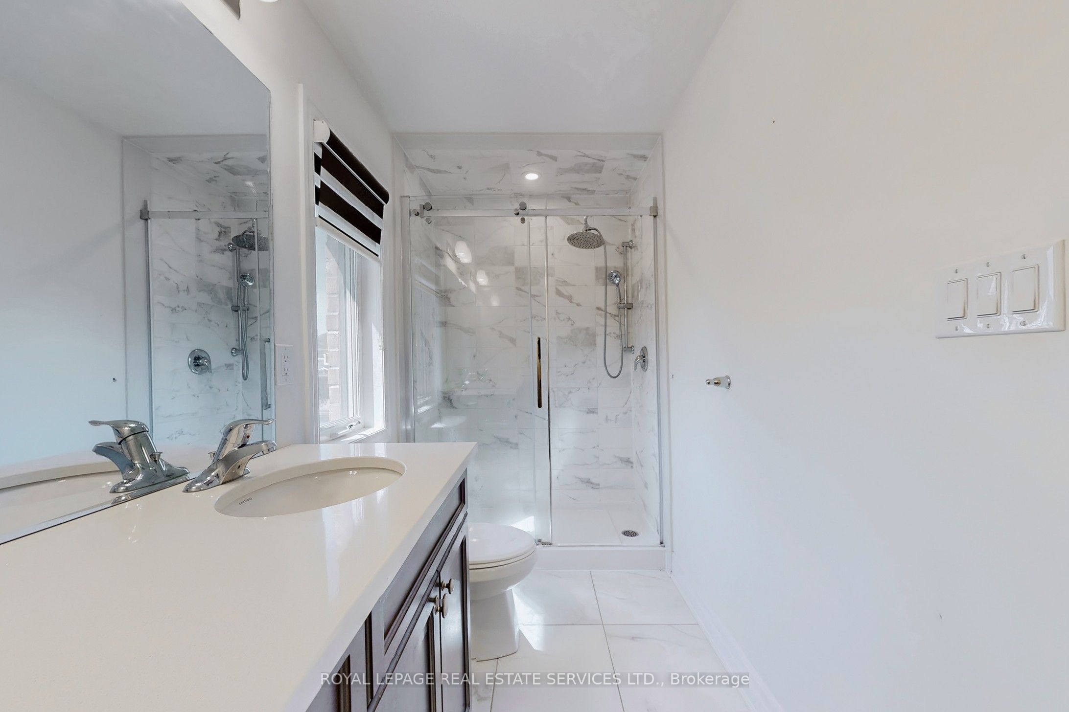 1388 Sycamore Garden Property Photo 21