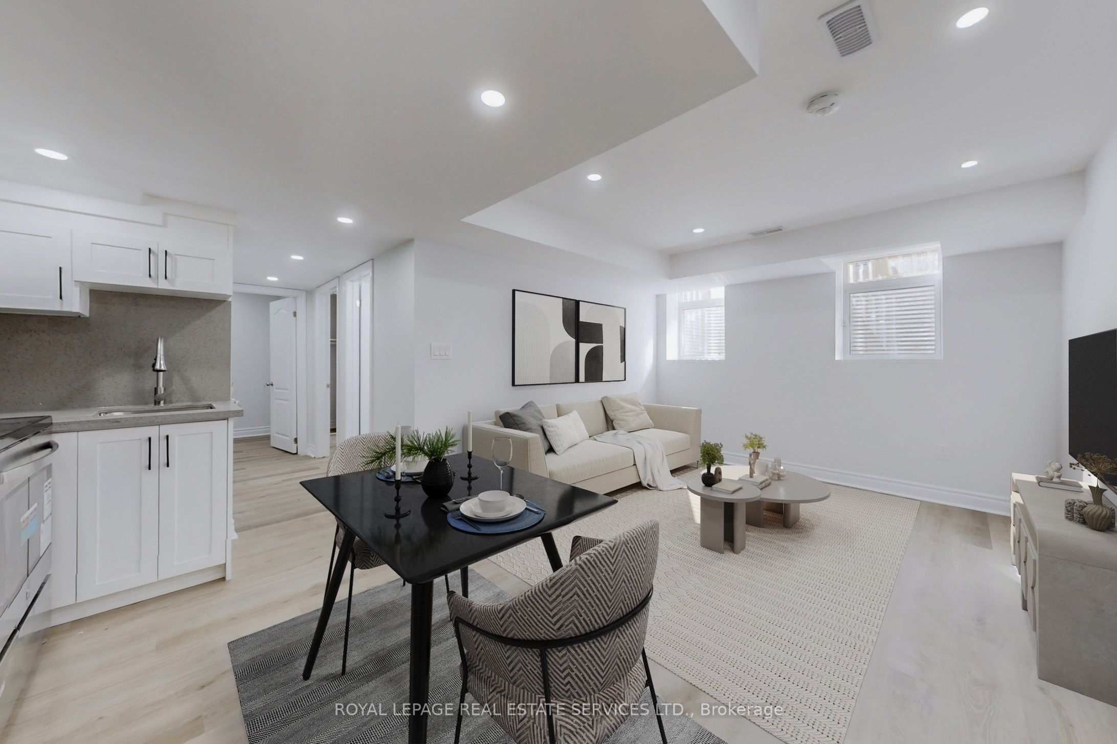 1388 Sycamore Garden Property Photo 25