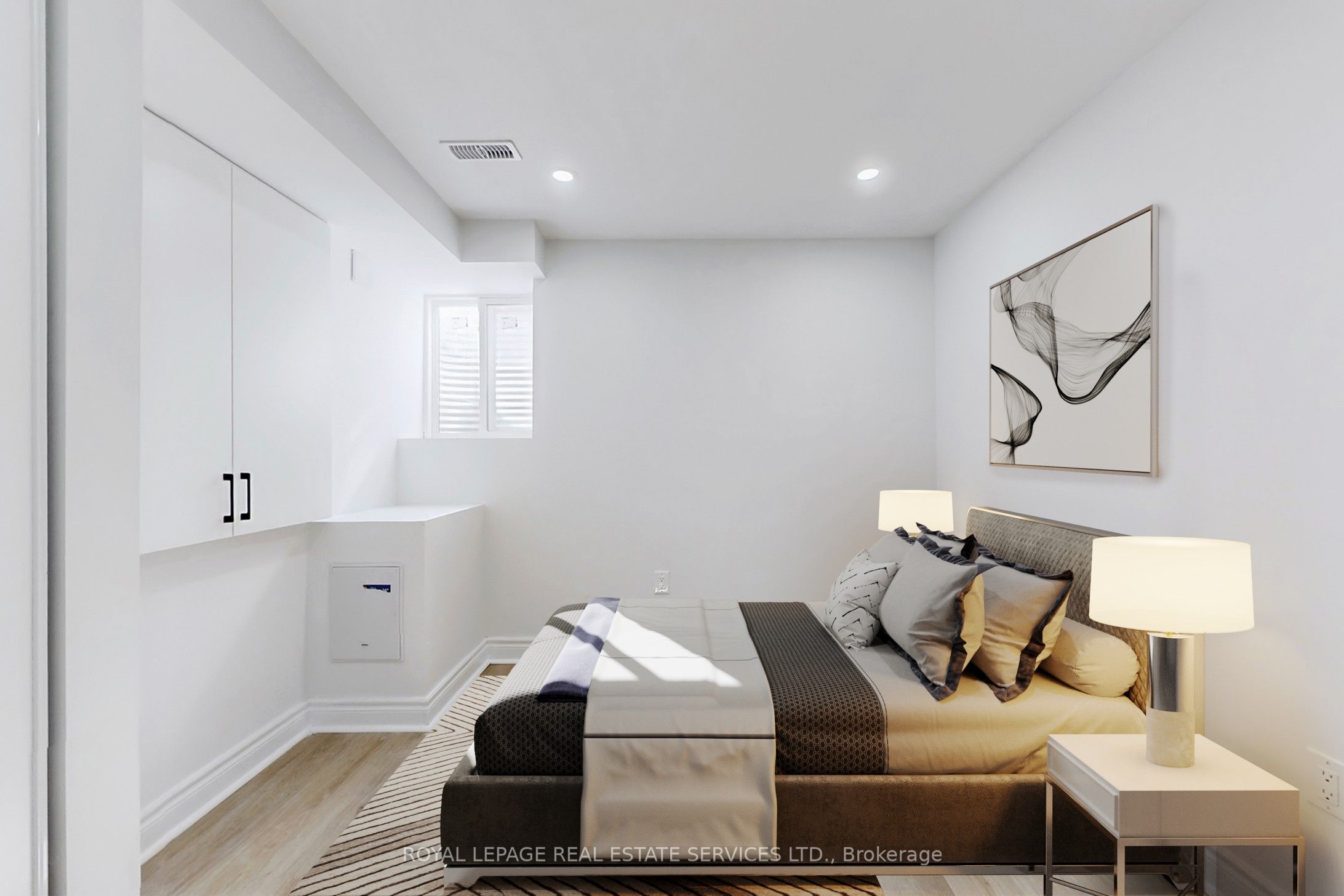 1388 Sycamore Garden Property Photo 28