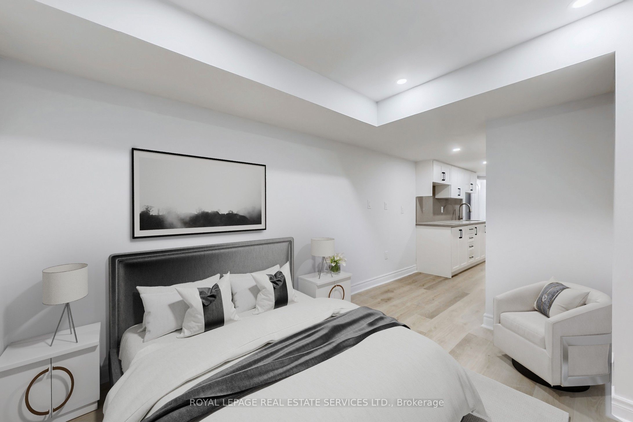 1388 Sycamore Garden Property Photo 31